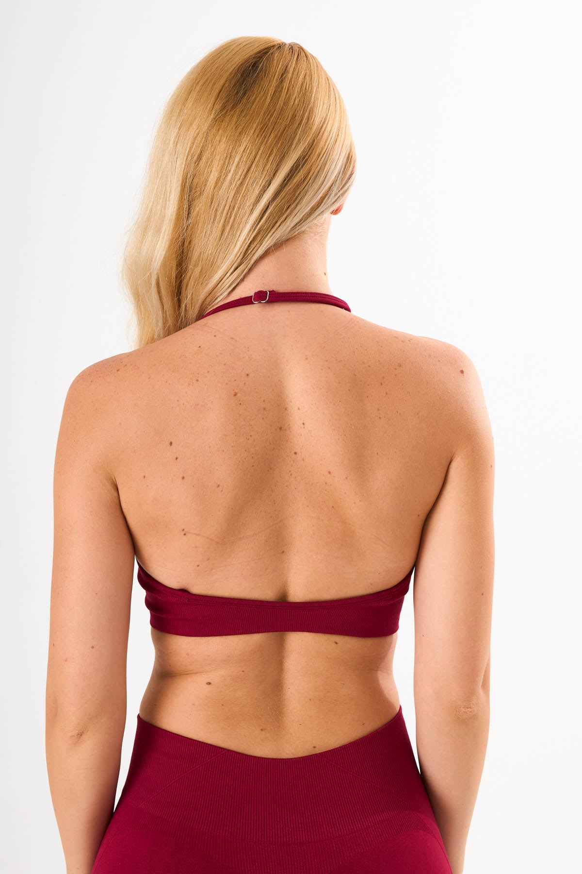 Berry Babe Switch Bra Vişne Çürüğü